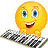 lucky909091