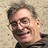 Ludger_Vollmer