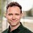 Mads_Granum