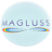 Magluss
