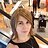 Martine_Dee