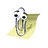 martinnnyp