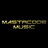 Mastrcode