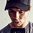 max_h_composer
