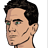maxhirez