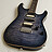 Metheny