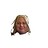 Michael_Karenkih