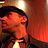 Michael_Stram