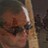 mick_wilson1