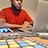 MidiBender