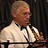 Mike_Henebry