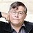 Mike_Philcox