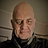 Mikhail_Andreyevich