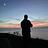 Mirko_Stoermer