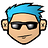 Mister_K