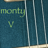 montyVerdi