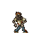 morphman