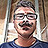 Mr_Beer