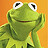 MrGreen