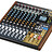 multitracks