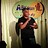 Munish_Joshi