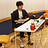 Murakami_Jun