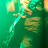 n_topp