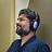 Nandhu_Kartha