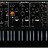ngcubase
