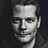 Nicolas_Schuele