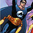 Nightwing69
