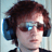 Niles_Herman