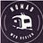 nomadwebdesign