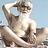 OldWiseMan