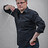 Oliver_Ostermann Oliver_Ostermann