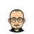 Olivier_Marquis