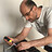 Orlando_Hehl_Santos
