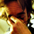 Paddy_J_Richardson