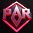 PARvida