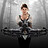 Patrick_Bonifer