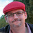 Patrick_Schouten