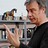Paul_Adkin