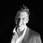 paul_sykes