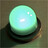Peter_B