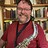Peter_Hawkey