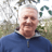 Peter_McAleer