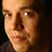 Peter_Saltzman Peter_Saltzman