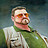 PeterKorcek