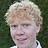 Pieter_Corten
