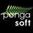 pongasoft